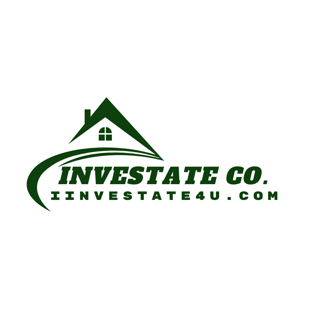 Investate